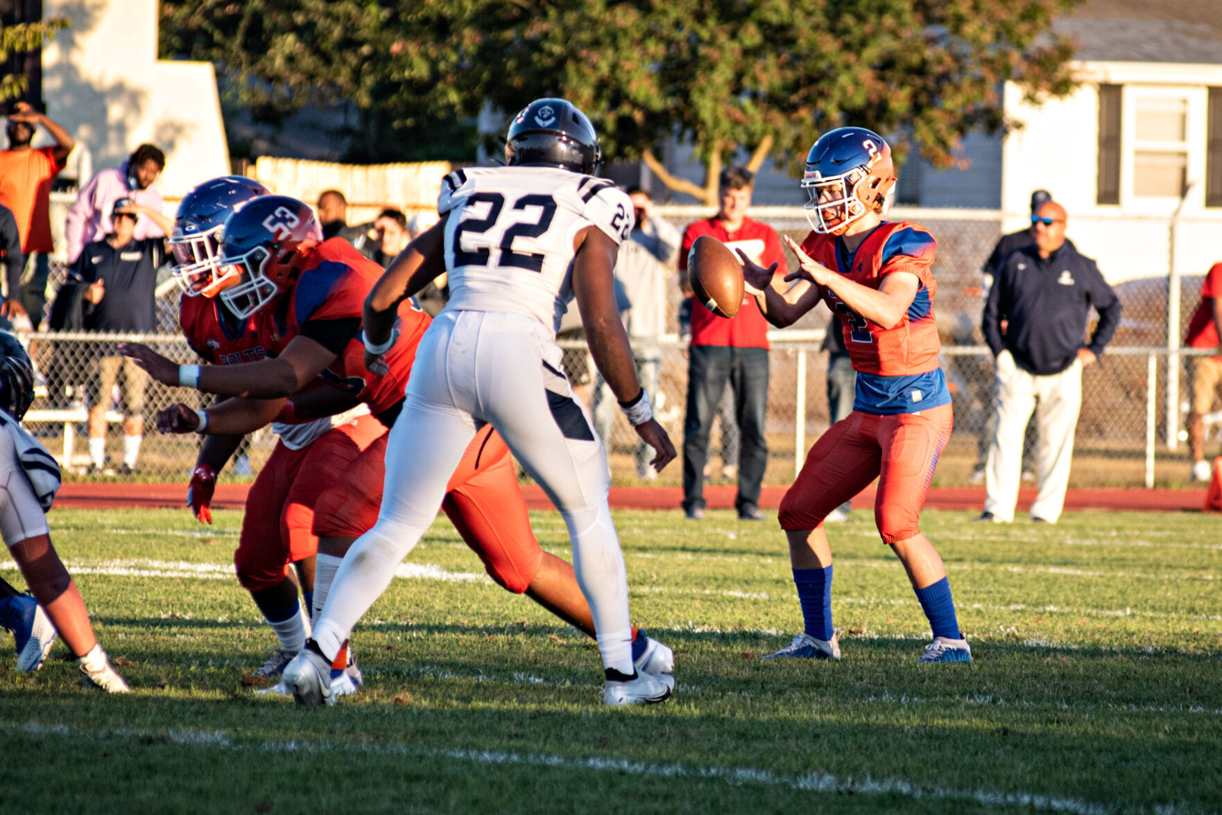 092521-pac-spt-millville